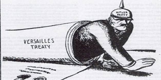 SDEBOURGn VERSAILLES TREATY 628x314
