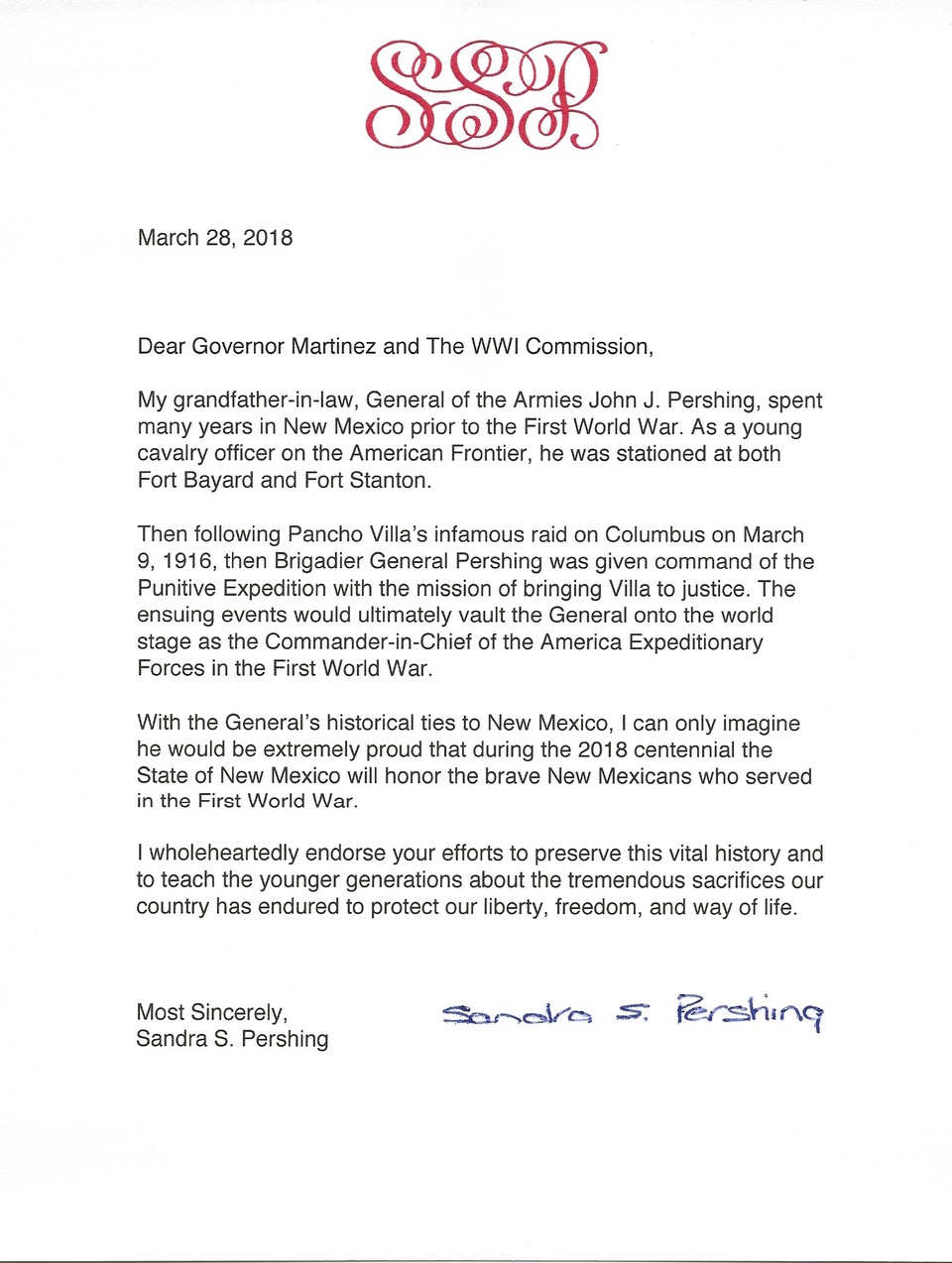 Sandra S. Pershing Letter[883].jpeg
