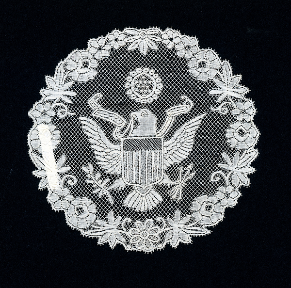 NMAH AHB2014q001353 600