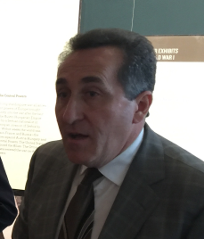 Peter Jakab