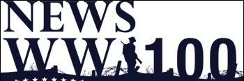 WW1CN 2017 logo 350x116