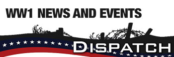 dispatch hearder Subscribe 350