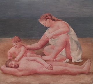SullivanPainting