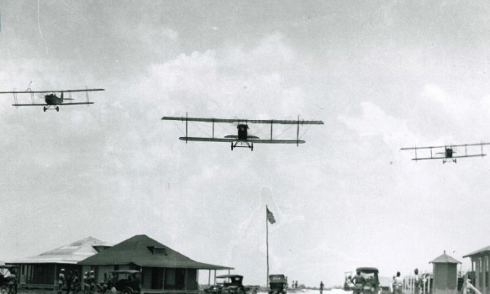 Curtiss20JN 4HG 1
