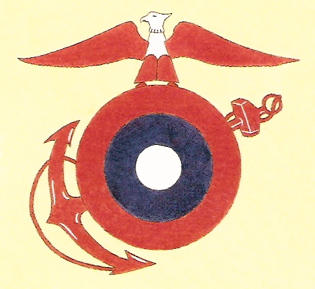 USMC Roundel2