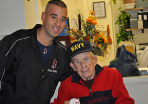 Veterans Day 026