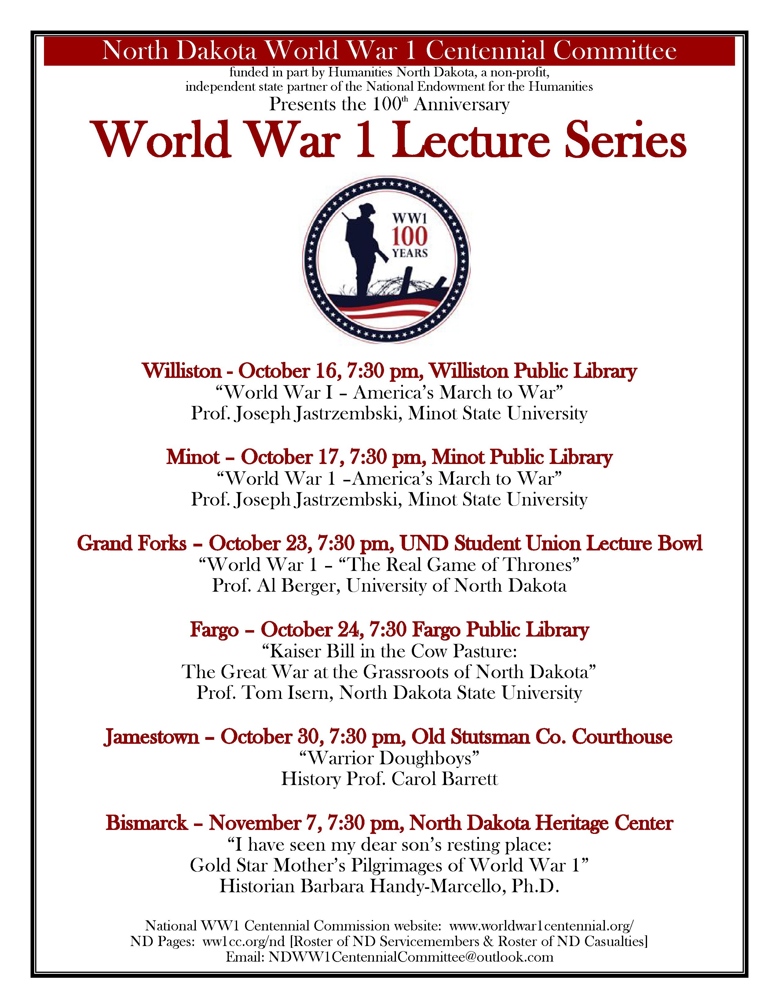 WW1 Lecture Series Poster.jpg