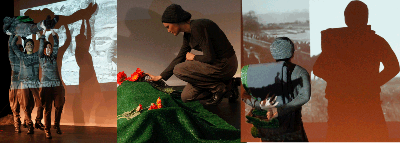 WWITheaterProject