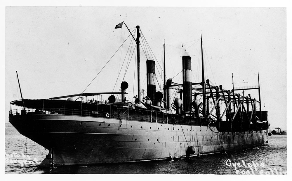 NH 101063 1