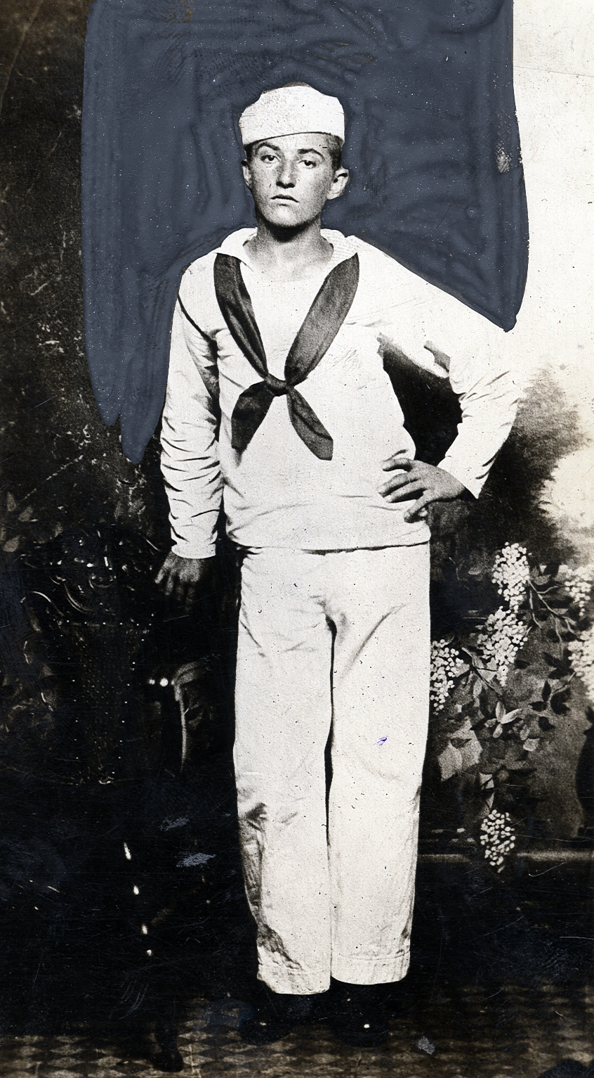Q0000040915
