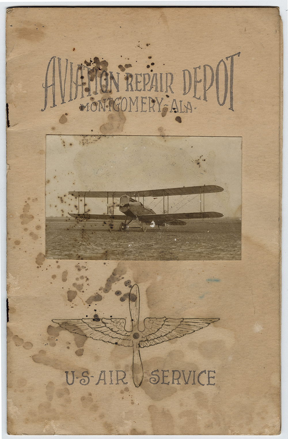 Q0000100566