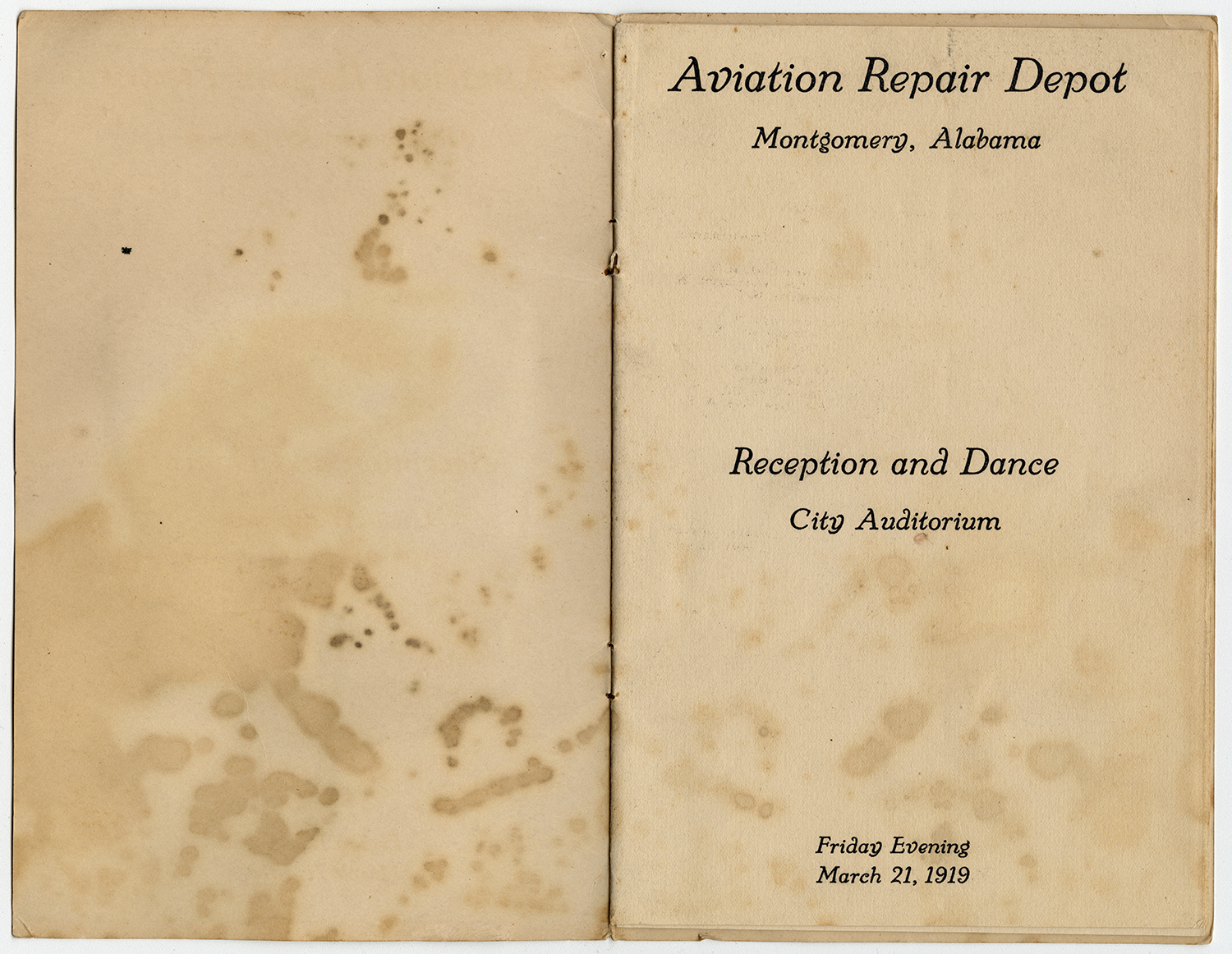 Q0000100567