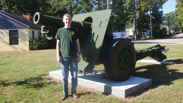 cannon crop 622x350