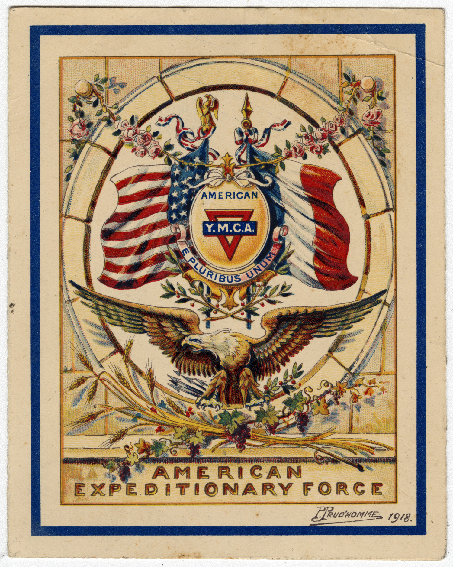 Q0000075740