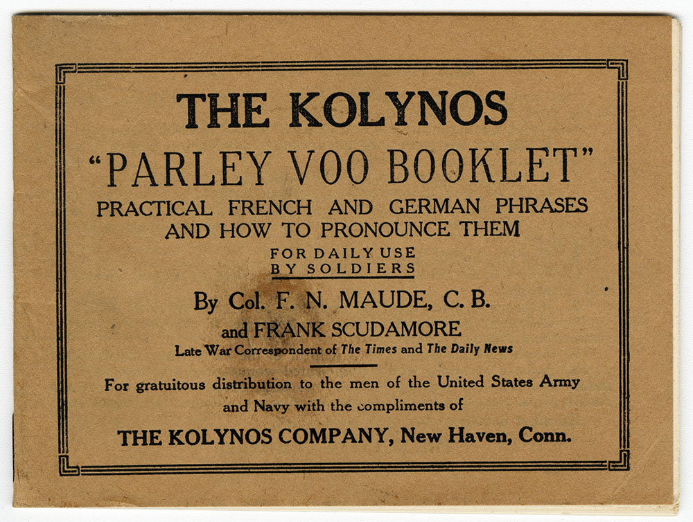 Q0000100852