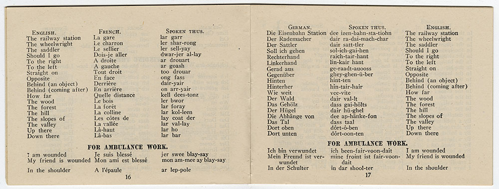 Q0000100861