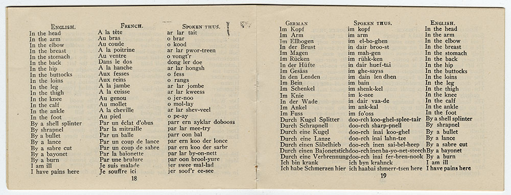 Q0000100862