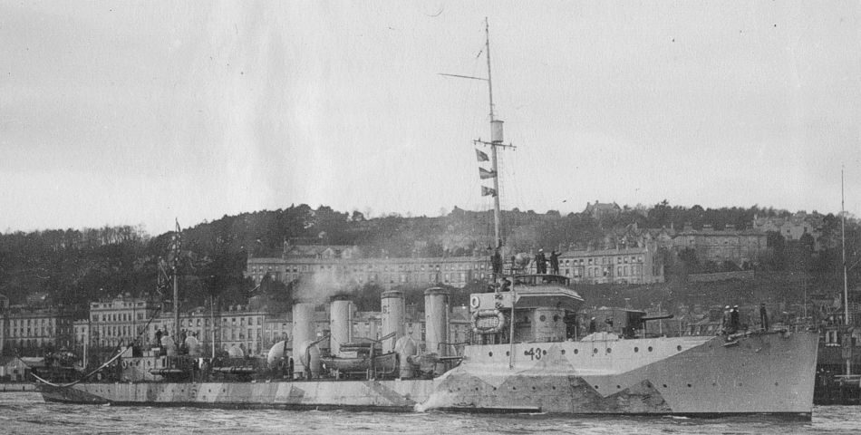 043cassin 01