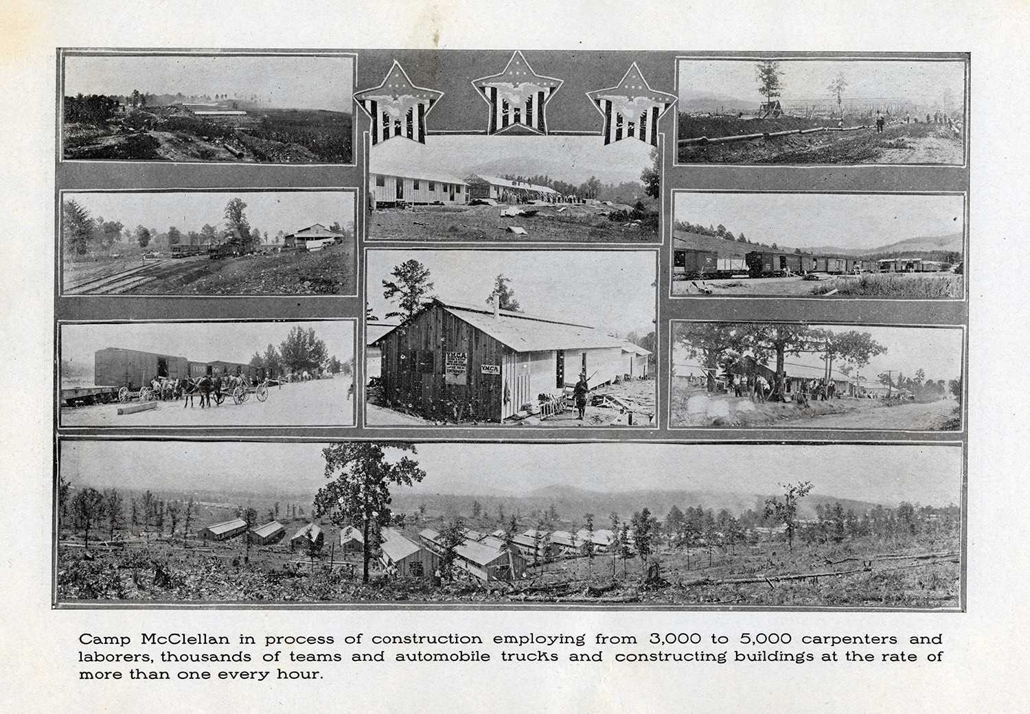 McClellan3