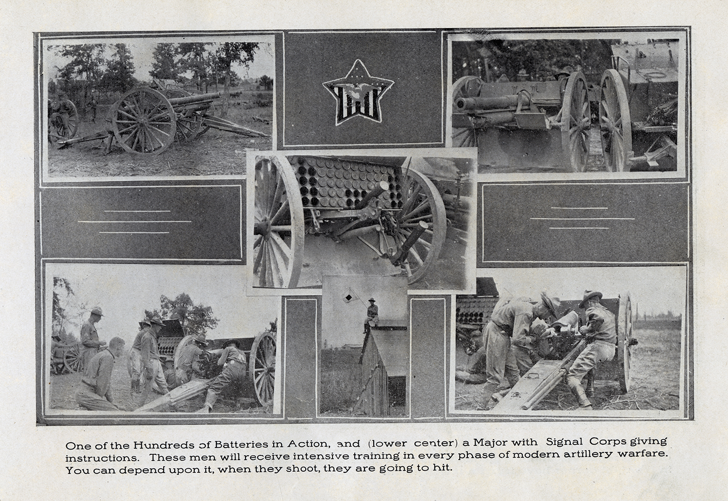 McClellan4