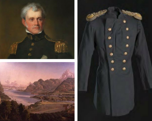 West Point Collage