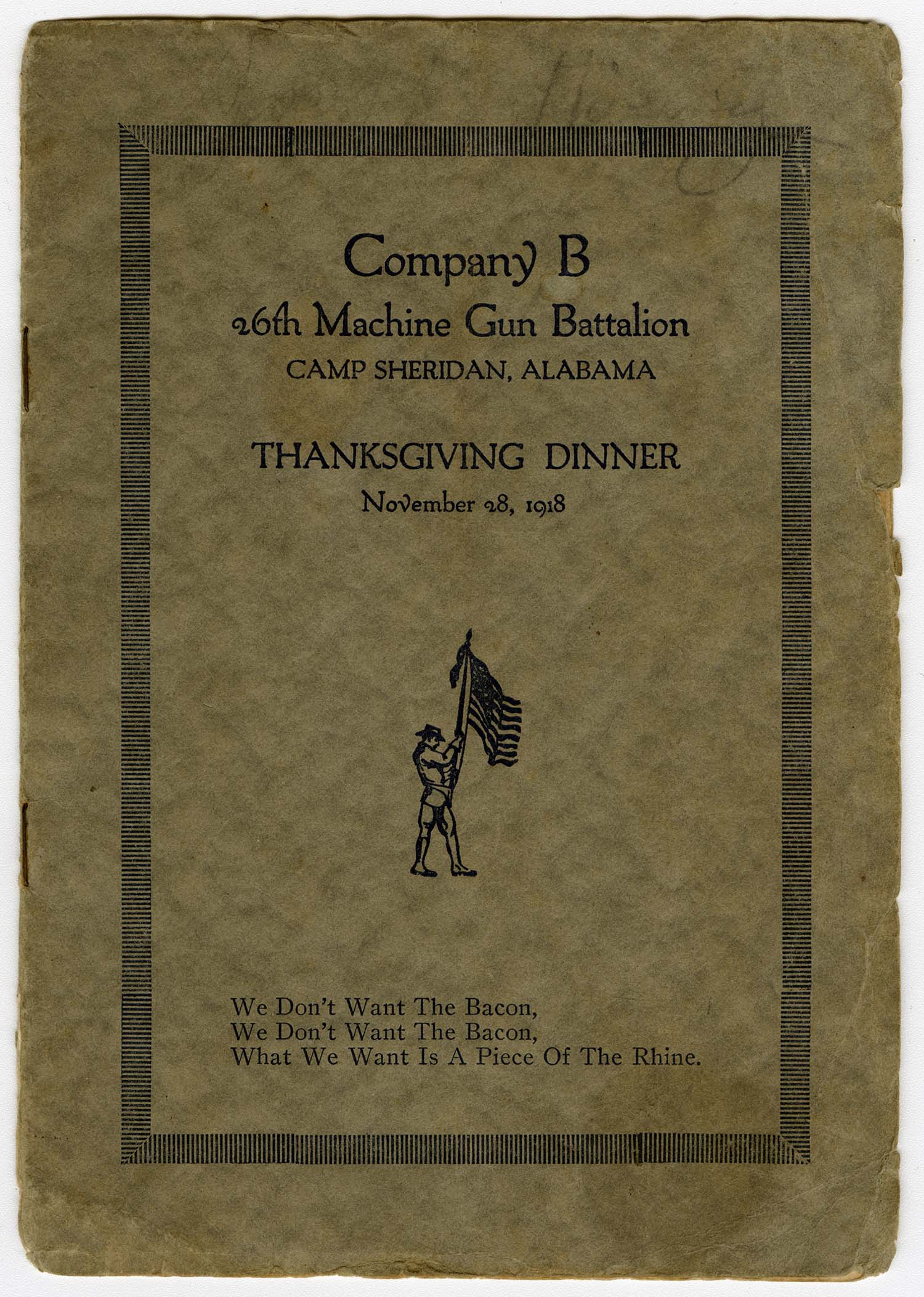 Q0000082168