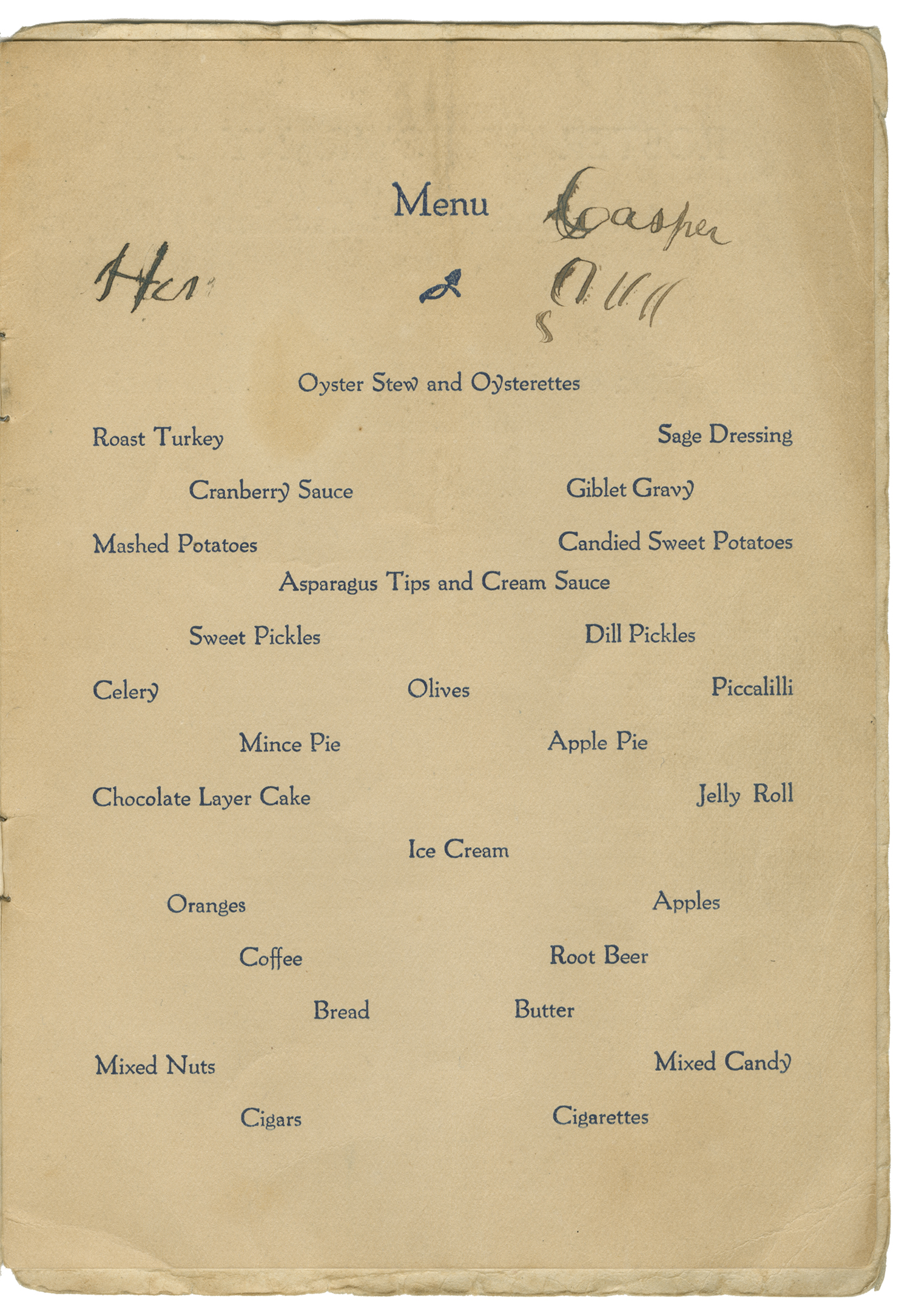 Q0000082169