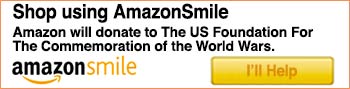 Amazon Smile Horizontal 350