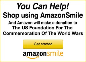 Use this link for amazon purchases and Amazon will give a donation to the foundation