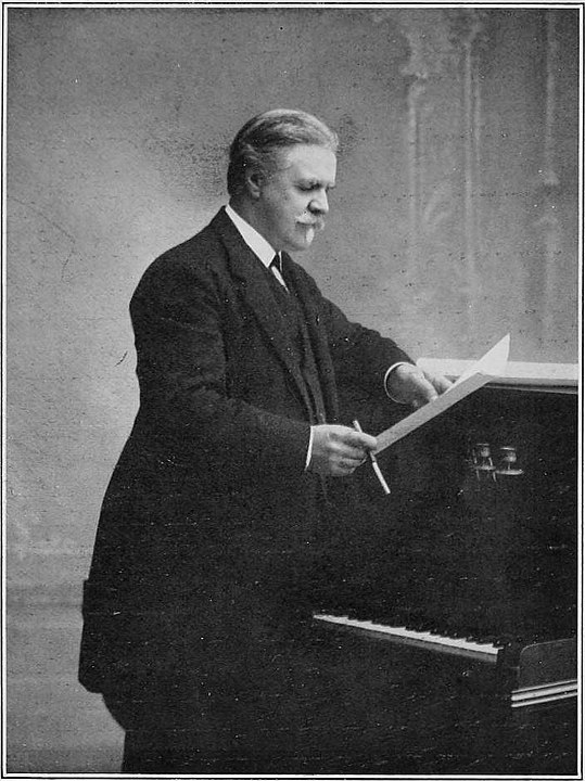 539px Vincent DIndy 1913