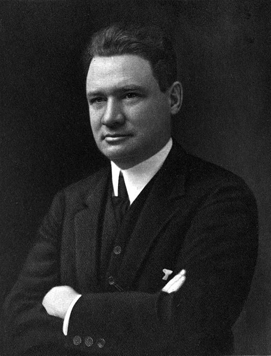 549px CAB 1918 Converse Frederick Shepherd