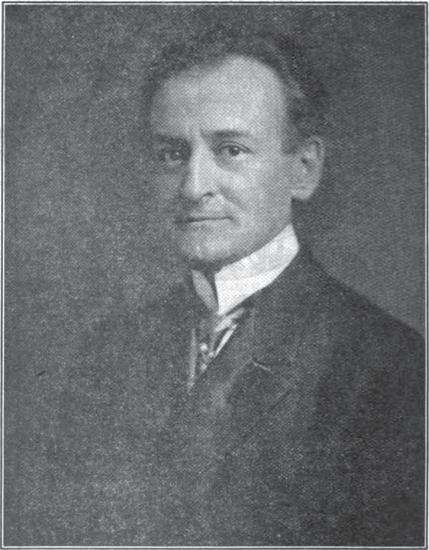 843px Karl Muck 1