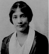 Hagan in 1918