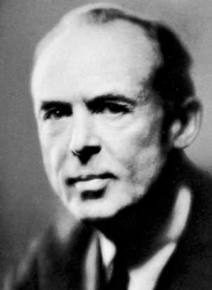 carpenter