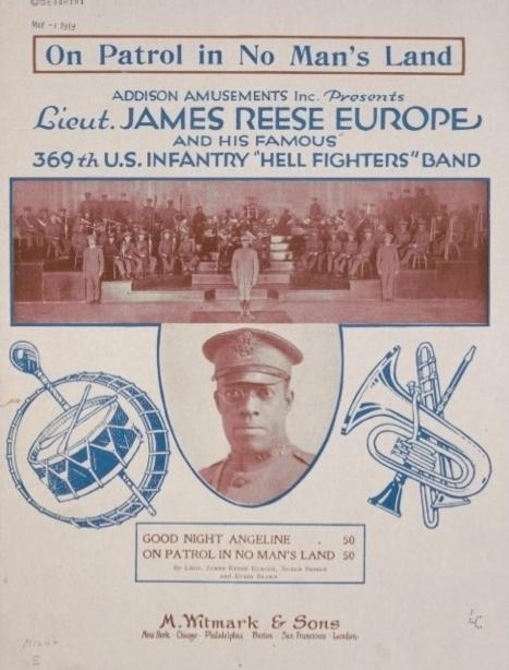 sheet cover for on patrol in No Mans land