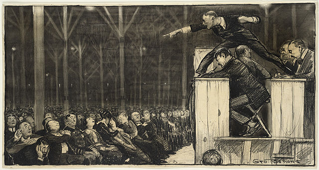640px Preaching