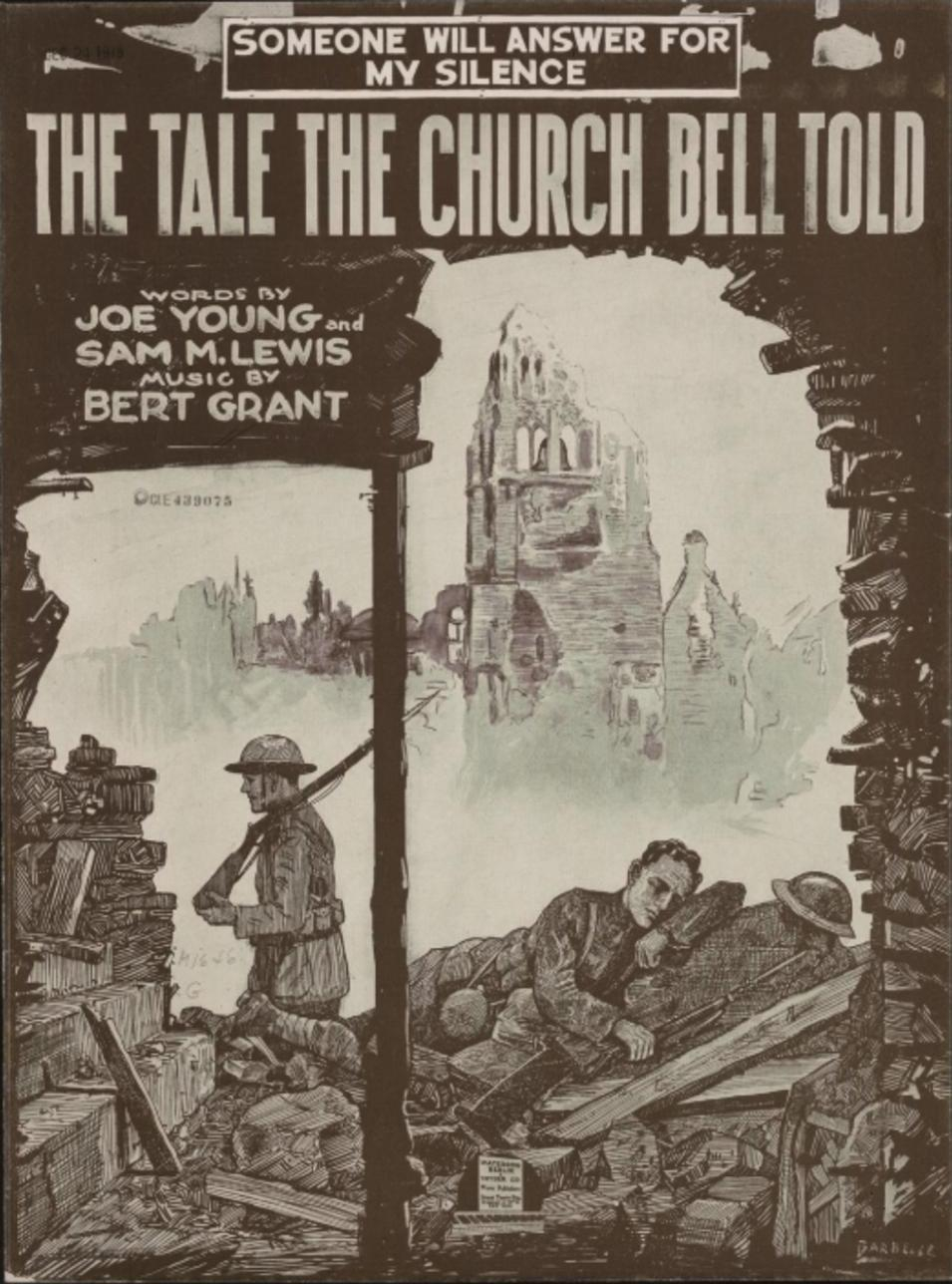 tale church bell told page 001