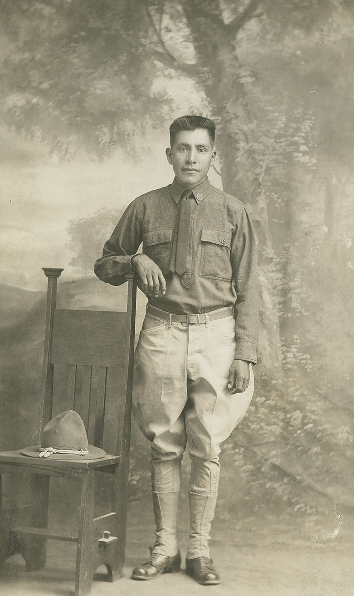 Guy Maktima