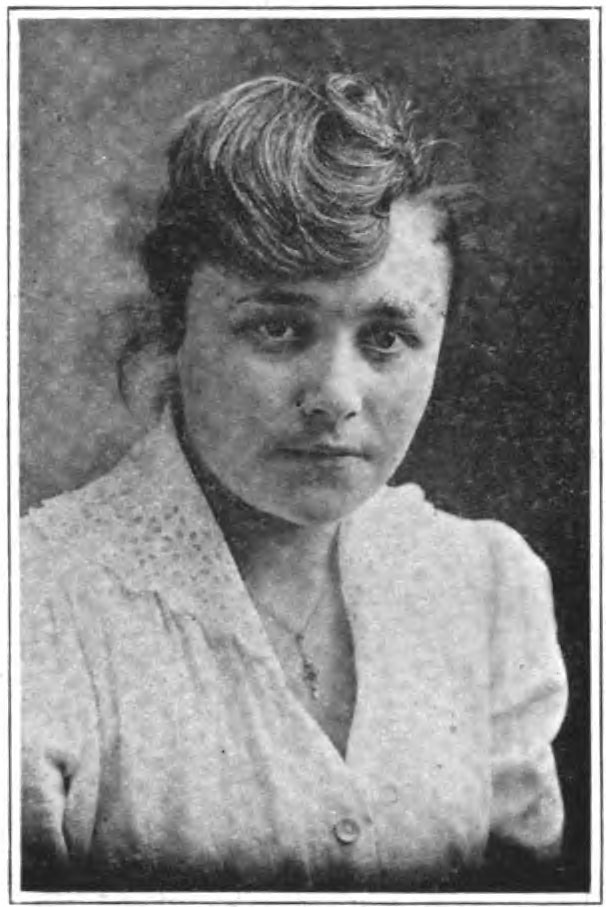 Lutiant Lavoye