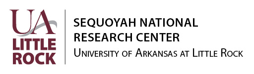 sequoya ualr h rgb