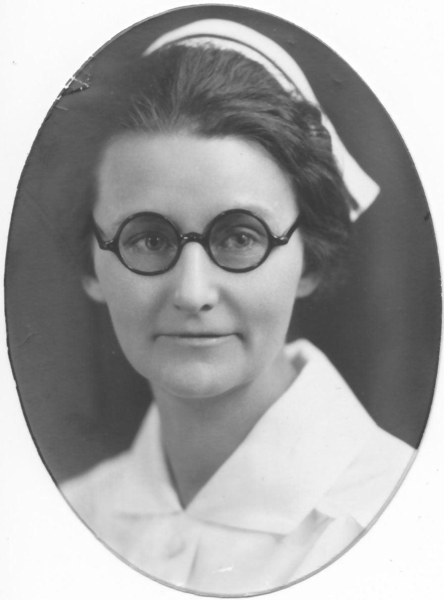 Essig nodate