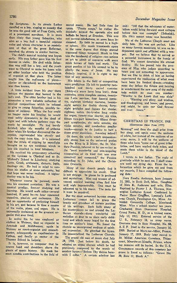 Lutheran Journal Nora page 3