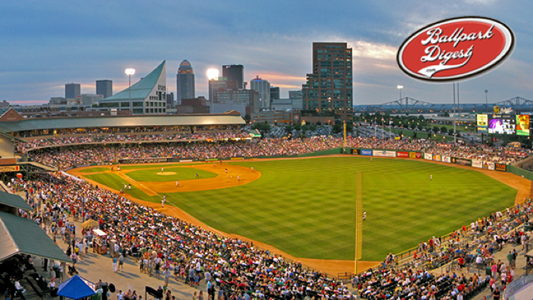 louisville