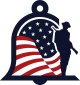 Bells of Peace Icon 