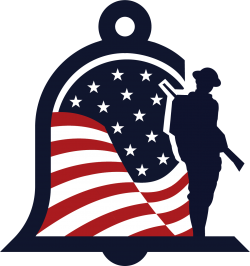 Bells of Peace icon