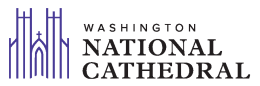 National Cathedral logo