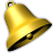 bell tiny