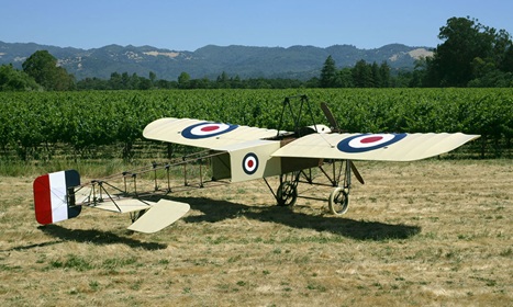 3 21 18 Bleriot960