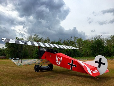 32218KermitFokkerDVII960