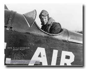 lindbergh2